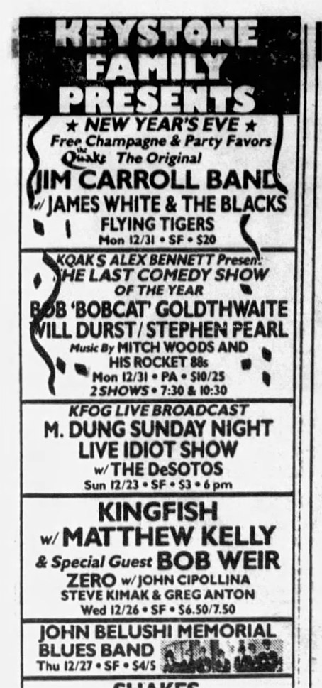 Kingfish1984-12-26WeirSaundersGeorgeThorogoodTheStoneSanFranciscoCA (4).jpg